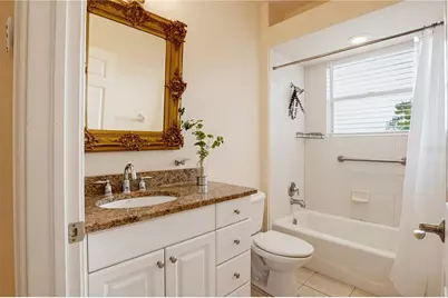 4104 Sarasota Avenue, Sarasota, FL 34234 - Photo 31