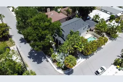 4104 Sarasota Avenue, Sarasota, FL 34234 - Photo 45