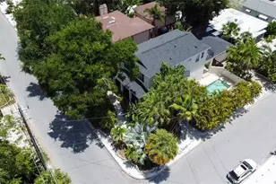 4104 Sarasota Ave, Sarasota, FL 34234 - Photo 45
