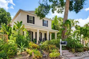 4104 Sarasota Ave, Sarasota, FL 34234 - Photo 1