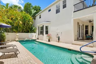 4104 Sarasota Ave, Sarasota, FL 34234 - Photo 35