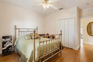 4104 Sarasota Ave, Sarasota, FL 34234 - Photo 29