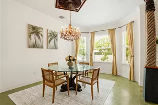 4104 Sarasota Ave, Sarasota, FL 34234 - Photo 11