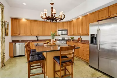 4104 Sarasota Avenue, Sarasota, FL 34234 - Photo 9