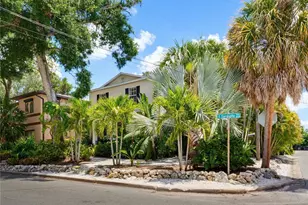4104 Sarasota Ave, Sarasota, FL 34234 - Photo 41
