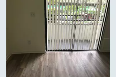 13610 S Village Drive #4103, Tampa, FL 33618 - Photo 5