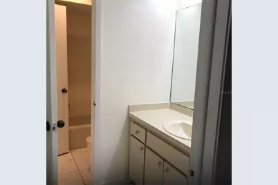 13610 S Village Drive #4103, Tampa, FL 33618 - Photo 3