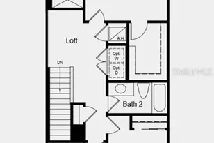 7129 Pinelit Cv, Nokomis, FL 34275 - Photo 3