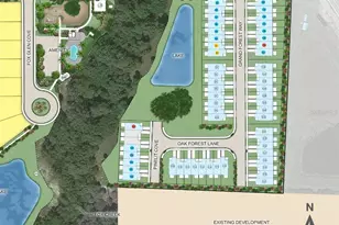 7129 Pinelit Cv, Nokomis, FL 34275 - Photo 19