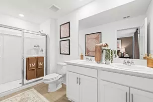 7129 Pinelit Cv, Nokomis, FL 34275 - Photo 15