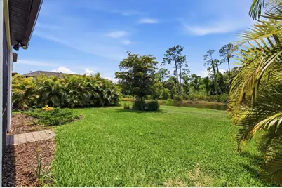 6126 Bluestar Court, Lakewood Ranch, FL 34211 - Photo 29