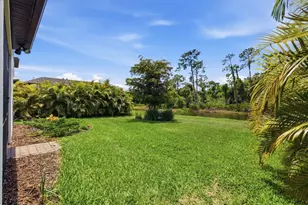 6126 Bluestar Ct, Lakewood Ranch, FL 34211 - Photo 29