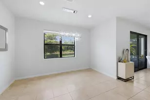 6126 Bluestar Ct, Lakewood Ranch, FL 34211 - Photo 11
