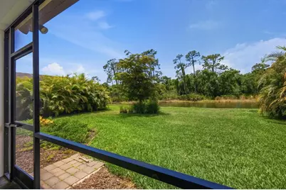 6126 Bluestar Court, Lakewood Ranch, FL 34211 - Photo 27