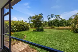 6126 Bluestar Ct, Lakewood Ranch, FL 34211 - Photo 27