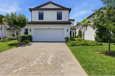 6126 Bluestar Court, Lakewood Ranch, FL 34211 - Photo 1