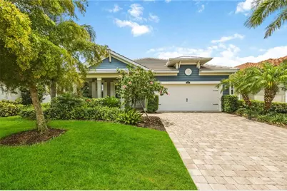 11516 Renaissance Boulevard, Venice, FL 34293 - Photo 27