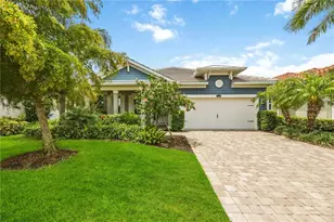 11516 Renaissance Blvd, Venice, FL 34293 - Photo 27