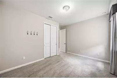 11516 Renaissance Boulevard, Venice, FL 34293 - Photo 13