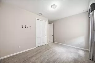11516 Renaissance Blvd, Venice, FL 34293 - Photo 13
