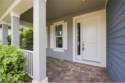 11516 Renaissance Boulevard, Venice, FL 34293 - Photo 5
