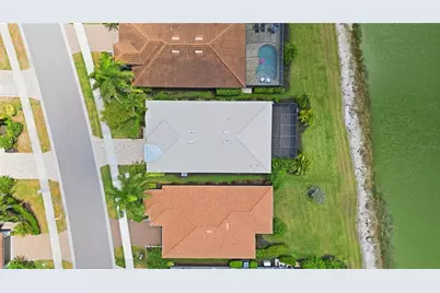 11516 Renaissance Boulevard, Venice, FL 34293 - Photo 25