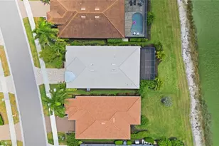 11516 Renaissance Blvd, Venice, FL 34293 - Photo 25