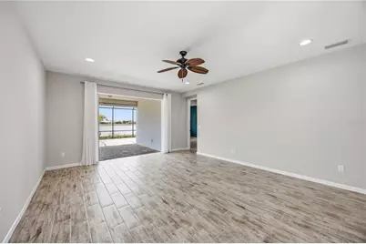 11516 Renaissance Boulevard, Venice, FL 34293 - Photo 9