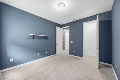 11516 Renaissance Boulevard, Venice, FL 34293 - Photo 15