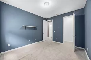 11516 Renaissance Blvd, Venice, FL 34293 - Photo 15