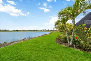 11516 Renaissance Blvd, Venice, FL 34293 - Photo 23