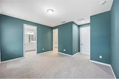 11516 Renaissance Boulevard, Venice, FL 34293 - Photo 17
