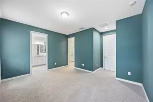11516 Renaissance Blvd, Venice, FL 34293 - Photo 17