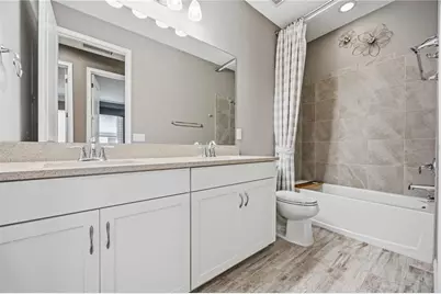 11516 Renaissance Boulevard, Venice, FL 34293 - Photo 11