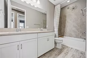 11516 Renaissance Blvd, Venice, FL 34293 - Photo 11