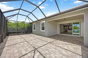 11516 Renaissance Blvd, Venice, FL 34293 - Photo 21