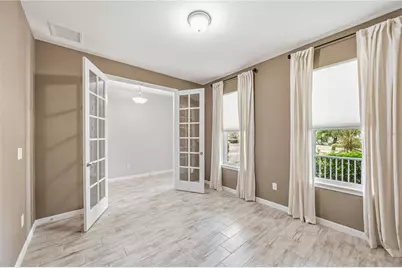 11516 Renaissance Boulevard, Venice, FL 34293 - Photo 7