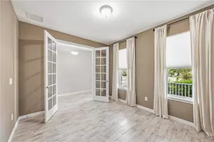 11516 Renaissance Blvd, Venice, FL 34293 - Photo 7