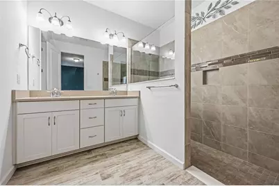 11516 Renaissance Boulevard, Venice, FL 34293 - Photo 19