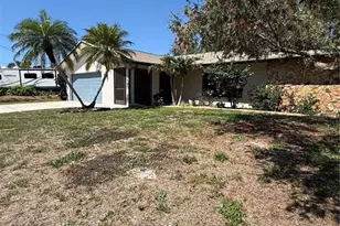 3185 Clifford St, Port Charlotte, FL 33980 - Photo 3