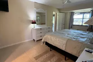 3185 Clifford St, Port Charlotte, FL 33980 - Photo 47