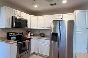 3185 Clifford St, Port Charlotte, FL 33980 - Photo 33