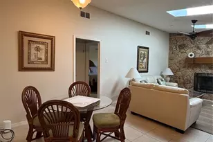 3185 Clifford St, Port Charlotte, FL 33980 - Photo 15