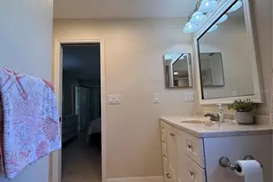 3185 Clifford St, Port Charlotte, FL 33980 - Photo 51