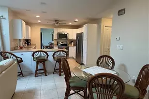 3185 Clifford St, Port Charlotte, FL 33980 - Photo 29