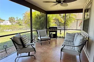 3185 Clifford St, Port Charlotte, FL 33980 - Photo 21