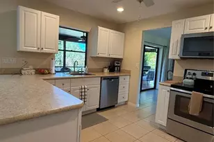 3185 Clifford St, Port Charlotte, FL 33980 - Photo 31