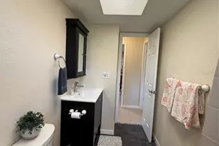 3185 Clifford St, Port Charlotte, FL 33980 - Photo 39