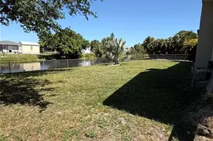 3185 Clifford St, Port Charlotte, FL 33980 - Photo 23