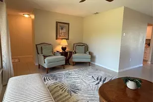 3185 Clifford St, Port Charlotte, FL 33980 - Photo 9